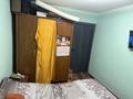 3-бөлмелі пәтер · 74 м² · 1/4 қабат, Энтузиастов 19, бағасы: 30 млн ₸ в Усть-Каменогорске — фото 15