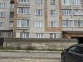 3-бөлмелі пәтер · 74 м² · 1/4 қабат, Энтузиастов 19, бағасы: 30 млн ₸ в Усть-Каменогорске — фото 9