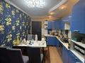 3-бөлмелі пәтер · 74 м² · 1/4 қабат, Энтузиастов 19, бағасы: 30 млн ₸ в Усть-Каменогорске — фото 2