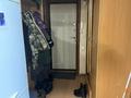 3-бөлмелі пәтер · 74 м² · 1/4 қабат, Энтузиастов 19, бағасы: 30 млн ₸ в Усть-Каменогорске — фото 3