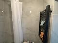 3-бөлмелі пәтер · 74 м² · 1/4 қабат, Энтузиастов 19, бағасы: 30 млн ₸ в Усть-Каменогорске — фото 4
