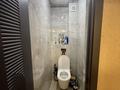 3-бөлмелі пәтер · 74 м² · 1/4 қабат, Энтузиастов 19, бағасы: 30 млн ₸ в Усть-Каменогорске — фото 10