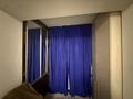 3-бөлмелі пәтер · 74 м² · 1/4 қабат, Энтузиастов 19, бағасы: 30 млн ₸ в Усть-Каменогорске — фото 11