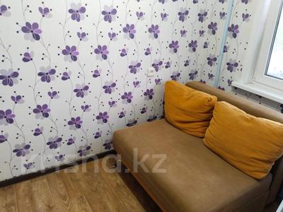 1-бөлмелі пәтер · 38 м² · 2/6 қабат, Центральный 35, бағасы: 14.1 млн ₸ в Кокшетау