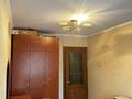 3 бөлме · 90 м² · 3 қабат, Муратбаева 64, бағасы: 120 000 ₸ в Алматы, Алмалинский р-н — фото 5