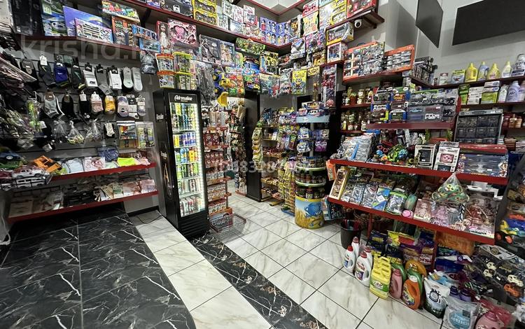 Магазины и бутики • 64.2 м² за 46 млн 〒 в Алматы, Бостандыкский р-н — фото 18