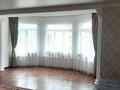Отдельный дом • 3 комнаты • 150 м² • 6 сот., Макатаева 10 за 31 млн 〒 в Рыскулово — фото 3