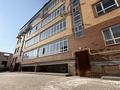 1-комнатная квартира · 54 м² · 2/4 этаж, Мамбетова 40 за 16.7 млн ₸ в Уральске