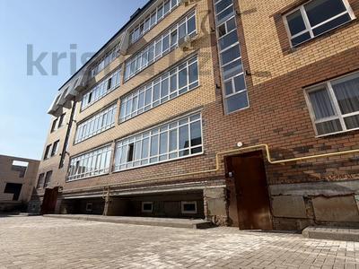1-комнатная квартира · 54 м² · 2/4 этаж, Мамбетова 40 за 16.7 млн ₸ в Уральске