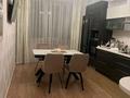 2-бөлмелі пәтер · 80 м² · 11/14 қабат, Жамбыла, бағасы: 100 млн ₸ в Алматы, Алмалинский р-н — фото 3