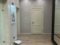 2-бөлмелі пәтер · 80 м² · 11/14 қабат, Жамбыла, бағасы: 100 млн ₸ в Алматы, Алмалинский р-н — фото 4