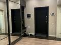 2-бөлмелі пәтер · 80 м² · 11/14 қабат, Жамбыла, бағасы: 100 млн ₸ в Алматы, Алмалинский р-н — фото 5