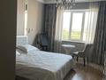 2-бөлмелі пәтер · 80 м² · 11/14 қабат, Жамбыла, бағасы: 100 млн ₸ в Алматы, Алмалинский р-н — фото 6