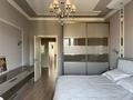 2-бөлмелі пәтер · 80 м² · 11/14 қабат, Жамбыла, бағасы: 100 млн ₸ в Алматы, Алмалинский р-н — фото 7