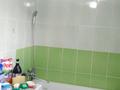 Отдельный дом · 4 комнаты · 150 м² · 30 сот., Достық 10 за 7.5 млн ₸ в Ерейментау — фото 10