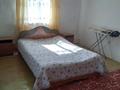 Отдельный дом · 4 комнаты · 150 м² · 30 сот., Достық 10 за 7.5 млн ₸ в Ерейментау — фото 5
