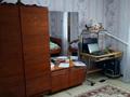 Отдельный дом · 4 комнаты · 150 м² · 30 сот., Достық 10 за 7.5 млн ₸ в Ерейментау — фото 7