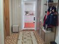Отдельный дом · 4 комнаты · 150 м² · 30 сот., Достық 10 за 7.5 млн ₸ в Ерейментау — фото 8
