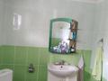 Отдельный дом · 4 комнаты · 150 м² · 30 сот., Достық 10 за 7.5 млн ₸ в Ерейментау — фото 9
