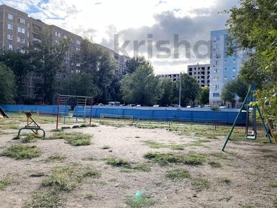 3-комнатная квартира · 75 м² · 8/9 этаж, 70 квартал 10 за 13.8 млн 〒 в Темиртау