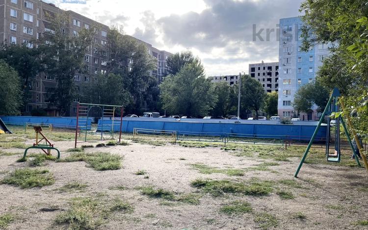 3-комнатная квартира · 75 м² · 8/9 этаж, 70 квартал 10 за 13.8 млн ₸ в Темиртау — фото 2