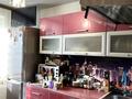 3-комнатная квартира · 75 м² · 8/9 этаж, 70 квартал 10 за 13.8 млн ₸ в Темиртау — фото 5