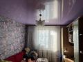 3-комнатная квартира · 75 м² · 8/9 этаж, 70 квартал 10 за 13.8 млн ₸ в Темиртау — фото 7