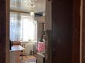 3-комнатная квартира · 75 м² · 8/9 этаж, 70 квартал 10 за 13.8 млн ₸ в Темиртау — фото 9