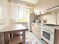 3-комнатная квартира · 60 м² · 5/9 этаж, Шевченко 102 — Сейфуллина за 380 000 ₸ в Алматы, Алмалинский р-н