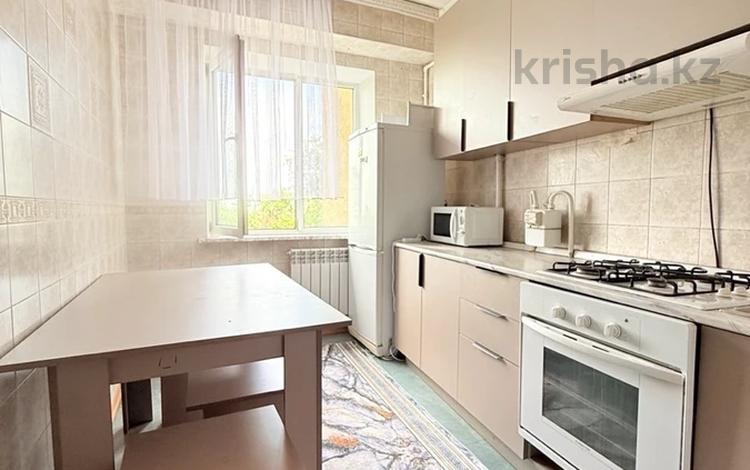 3-комнатная квартира · 60 м² · 5/9 этаж, Шевченко 102 — Сейфуллина за 380 000 ₸ в Алматы, Алмалинский р-н — фото 2