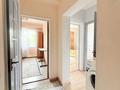 3-комнатная квартира · 60 м² · 5/9 этаж, Шевченко 102 — Сейфуллина за 380 000 ₸ в Алматы, Алмалинский р-н — фото 13