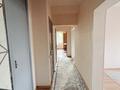 3-комнатная квартира · 60 м² · 5/9 этаж, Шевченко 102 — Сейфуллина за 380 000 ₸ в Алматы, Алмалинский р-н — фото 16