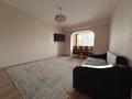 3-комнатная квартира · 60 м² · 5/9 этаж, Шевченко 102 — Сейфуллина за 380 000 ₸ в Алматы, Алмалинский р-н — фото 18