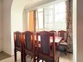 3-комнатная квартира · 60 м² · 5/9 этаж, Шевченко 102 — Сейфуллина за 380 000 ₸ в Алматы, Алмалинский р-н — фото 19