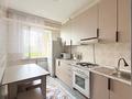 3-комнатная квартира · 60 м² · 5/9 этаж, Шевченко 102 — Сейфуллина за 380 000 ₸ в Алматы, Алмалинский р-н — фото 2