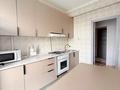 3-комнатная квартира · 60 м² · 5/9 этаж, Шевченко 102 — Сейфуллина за 380 000 ₸ в Алматы, Алмалинский р-н — фото 3