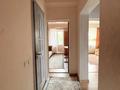 3-комнатная квартира · 60 м² · 5/9 этаж, Шевченко 102 — Сейфуллина за 380 000 ₸ в Алматы, Алмалинский р-н — фото 9