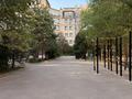4-комнатная квартира · 132 м² · 2/6 этаж, Есенберлина за 105 млн ₸ в Алматы, Медеуский р-н — фото 12