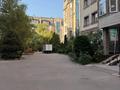 4-комнатная квартира · 132 м² · 2/6 этаж, Есенберлина за 105 млн ₸ в Алматы, Медеуский р-н — фото 19