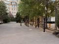 4-комнатная квартира · 132 м² · 2/6 этаж, Есенберлина за 105 млн ₸ в Алматы, Медеуский р-н — фото 22