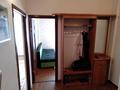 1-комнатная квартира · 45 м² · 5/9 этаж, мкр Аксай-3Б, Ақсай-3Б ш/а. 38 — Кар сити за 180 000 ₸ в Алматы, Ауэзовский р-н