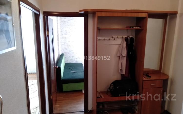 1-комнатная квартира · 45 м² · 5/9 этаж, мкр Аксай-3Б, Ақсай-3Б ш/а. 38 — Кар сити за 180 000 ₸ в Алматы, Ауэзовский р-н — фото 2