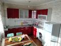 1-комнатная квартира · 45 м² · 5/9 этаж, мкр Аксай-3Б, Ақсай-3Б ш/а. 38 — Кар сити за 180 000 ₸ в Алматы, Ауэзовский р-н — фото 3