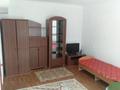 1-комнатная квартира · 45 м² · 5/9 этаж, мкр Аксай-3Б, Ақсай-3Б ш/а. 38 — Кар сити за 180 000 ₸ в Алматы, Ауэзовский р-н — фото 4