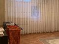 2-комнатная квартира · 42 м² · 3/4 этаж, Самал 39 за 11.5 млн ₸ в Жанаозен — фото 2