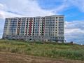 1-бөлмелі пәтер · 22 м² · 3/9 қабат, Е-810 2/21, бағасы: 14.1 млн ₸ в Астане, Есильский р-н — фото 23
