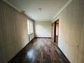5-комнатная квартира · 86.9 м² · 4/5 этаж, мкр Юго-Восток, Дюсембекова 35 за 30 млн ₸ в Караганде, Казыбек би р-н — фото 10