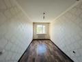 5-комнатная квартира · 86.9 м² · 4/5 этаж, мкр Юго-Восток, Дюсембекова 35 за 30 млн ₸ в Караганде, Казыбек би р-н — фото 11