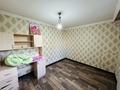 5-комнатная квартира · 86.9 м² · 4/5 этаж, мкр Юго-Восток, Дюсембекова 35 за 30 млн ₸ в Караганде, Казыбек би р-н — фото 12