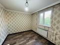 5-комнатная квартира · 86.9 м² · 4/5 этаж, мкр Юго-Восток, Дюсембекова 35 за 30 млн ₸ в Караганде, Казыбек би р-н — фото 13
